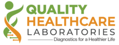 Quality Healthcare Laboratories